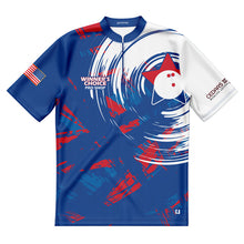 Load image into Gallery viewer, Winners Choice Centurion 1/4 Zip (Premium)
