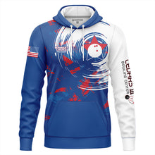 Load image into Gallery viewer, Winners Choice Hyperion Hoodie (Premium)
