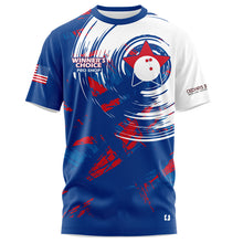Load image into Gallery viewer, Winners Choice Guardian Jersey (Premium)
