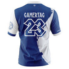 Load image into Gallery viewer, Wisco esports Praetorian Jersey (Premium)
