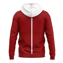 Load image into Gallery viewer, Wittenberg esports Hyperion Hoodie (Premium)
