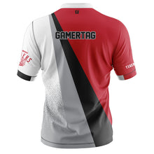 Load image into Gallery viewer, Wittenberg esports Praetorian Jersey (Premium)
