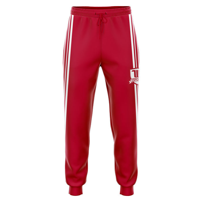 Wittenberg esports Joggers (Premium)