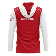 Load image into Gallery viewer, Wittenberg esports LS Elysium Hoodie (Premium)
