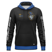 Load image into Gallery viewer, MLE Wizards Hyperion Hoodie (Premium)
