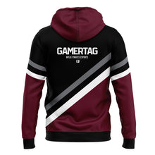 Load image into Gallery viewer, Wylie esports Hyperion Hoodie (Premium)
