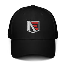 Load image into Gallery viewer, Nebraska esports Adidas Dad Hat
