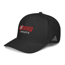 Load image into Gallery viewer, Redbird esports Adidas Hat
