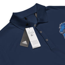 Load image into Gallery viewer, Downers Grove South esports Adidas Polo
