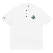 Load image into Gallery viewer, 4th INF Adidas Performance Polo
