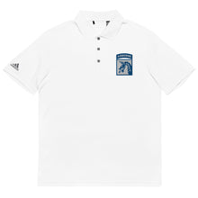 Load image into Gallery viewer, 18th ABN Adidas Performance Polo
