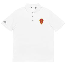 Load image into Gallery viewer, 25th INF Adidas Performance Polo
