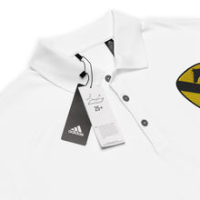 Load image into Gallery viewer, 1st CAV Adidas Performance Polo
