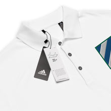 Load image into Gallery viewer, 3rd INF Adidas Performance Polo
