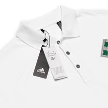 Load image into Gallery viewer, 4th INF Adidas Performance Polo
