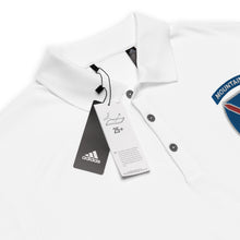 Load image into Gallery viewer, 10th MTN Adidas Performance Polo
