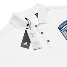 Load image into Gallery viewer, 18th ABN Adidas Performance Polo
