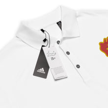 Load image into Gallery viewer, 25th INF Adidas Performance Polo
