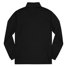 Load image into Gallery viewer, SIUE Club Volleyball 1/4 Zip Pullover

