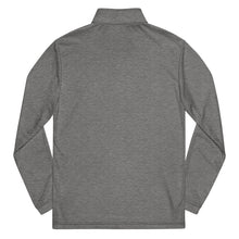 Load image into Gallery viewer, 4th INF Adidas 1/4 Zip Pullover
