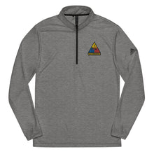 Load image into Gallery viewer, 1st ARMD 1/4 Zip Pullover
