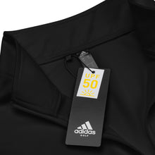 Load image into Gallery viewer, MidwestR6 Adidas LS 1/4 Zip Pullover
