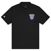 Load image into Gallery viewer, Regents esports Adidas Sport Polo
