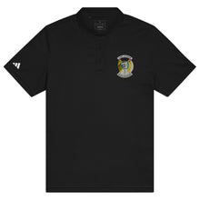 Load image into Gallery viewer, 1-501st ARB Adidas Sport Polo
