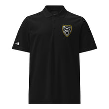 Load image into Gallery viewer, I Corps OSJA &quot;JAG&quot; Adidas Sport Polo
