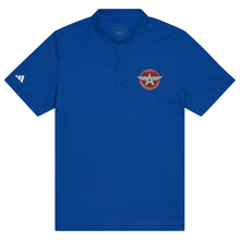 Load image into Gallery viewer, Apollo Co 46th ASB Adidas Sport Polo
