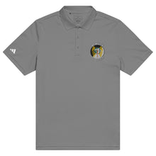 Load image into Gallery viewer, 1-501st ARB Adidas Sport Polo
