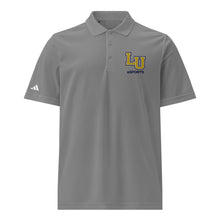 Load image into Gallery viewer, Lakeland esports Adidas Sport Polo
