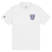 Load image into Gallery viewer, Regents esports Adidas Sport Polo
