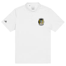 Load image into Gallery viewer, 1-501st ARB Adidas Sport Polo
