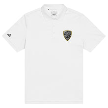 Load image into Gallery viewer, I Corps OSJA &quot;JAG&quot; Adidas Sport Polo
