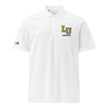 Load image into Gallery viewer, Lakeland esports Adidas Sport Polo
