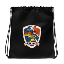 Load image into Gallery viewer, 1-229th Attack Bn Drawstring Bag
