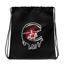 Load image into Gallery viewer, C Trp 4-6 Air Cav Drawstring Bag
