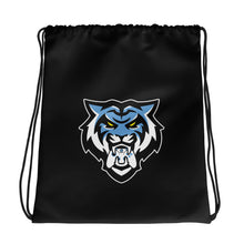 Load image into Gallery viewer, Blaine esports Drawstring Bag
