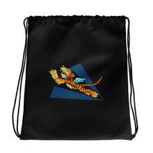 Load image into Gallery viewer, 1-229th Attack Bn Drawstring Bag
