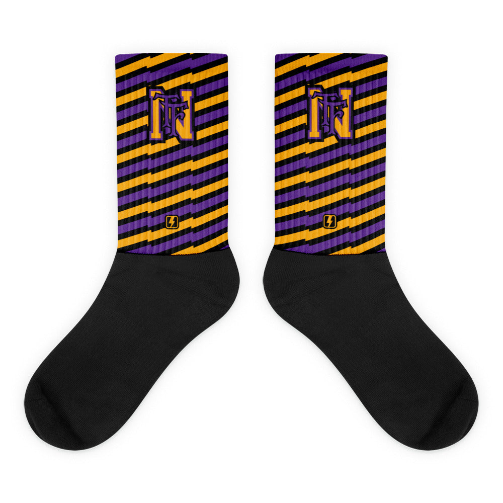 TF North esports Socks