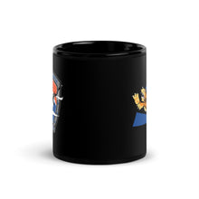 Load image into Gallery viewer, D Co 1-229 Attack Coffee Mug
