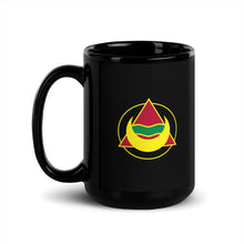 Load image into Gallery viewer, Bellators 46th ASB Mug
