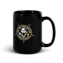 Load image into Gallery viewer, HSC Spearhead 46th ASB Mug
