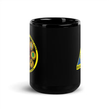 Load image into Gallery viewer, 1ABCT - 1AD Coffee Mug
