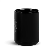 Load image into Gallery viewer, 1st SFG (M1CO Arrow) Coffee Mug
