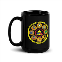 Load image into Gallery viewer, 1ABCT - 1AD Coffee Mug
