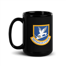 Load image into Gallery viewer, 932d Security Forces Mug
