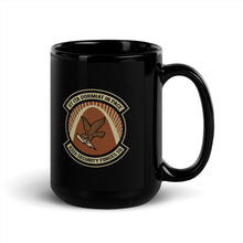 Load image into Gallery viewer, 932d Security Forces Mug
