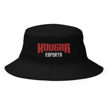 Load image into Gallery viewer, KVHS esports Bucket Hat
